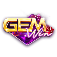 Gemwin