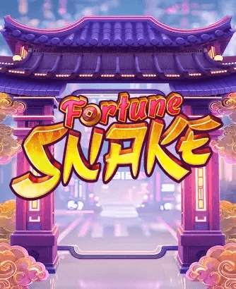 fortune snake slot 2