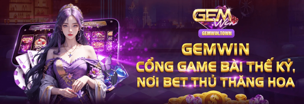 gemwin the ky 1920x660 1